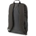volcom-new-black-academy-backpack-schwarz