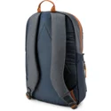 volcom-navy-academy-backpack-marineblau
