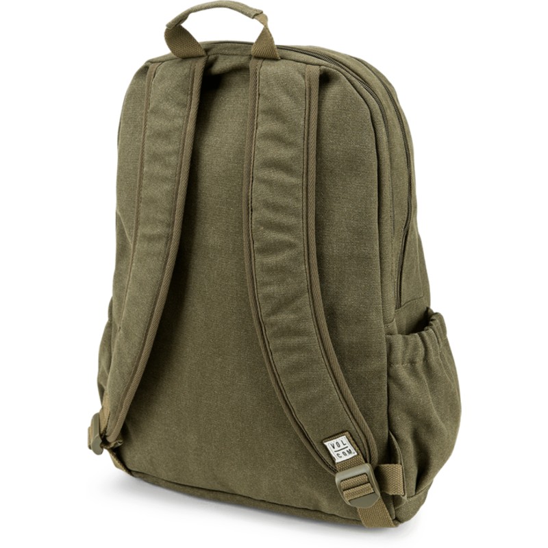 volcom-dark-camo-fieldtrip-cnvs-bkpk-backpack-grun