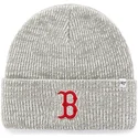 mutzen-grau-der-boston-red-sox-mlb-von-47-brand