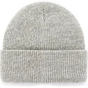 mutzen-grau-der-boston-red-sox-mlb-von-47-brand