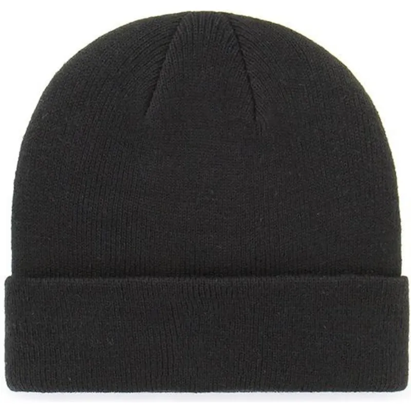 mutzen-schwarz-der-new-york-yankees-mlb-von-47-brand