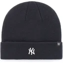 mutzen-marineblau-der-new-york-yankees-mlb-von-47-brand