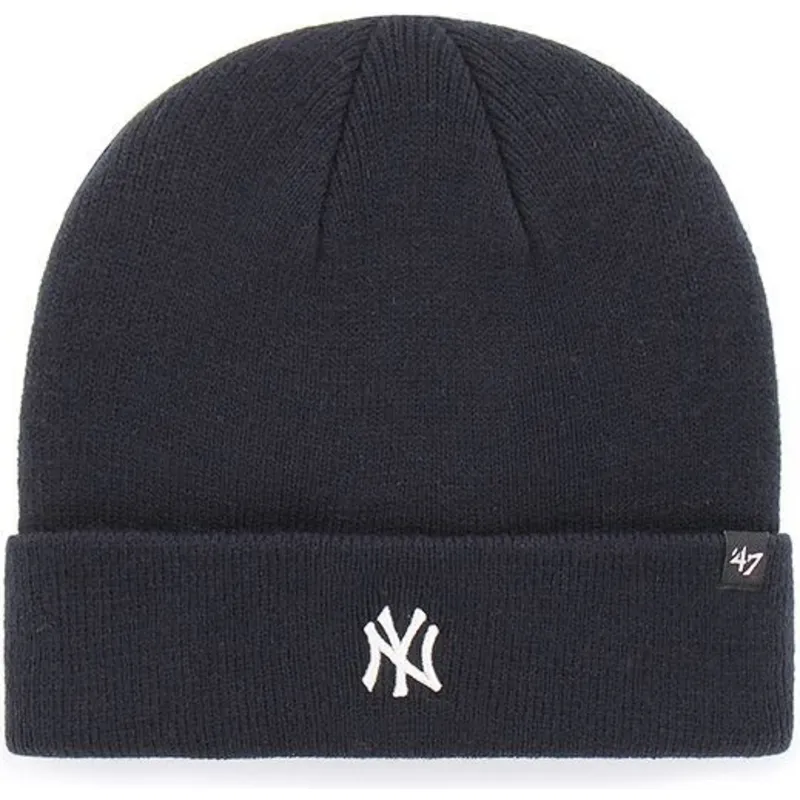 mutzen-marineblau-der-new-york-yankees-mlb-von-47-brand