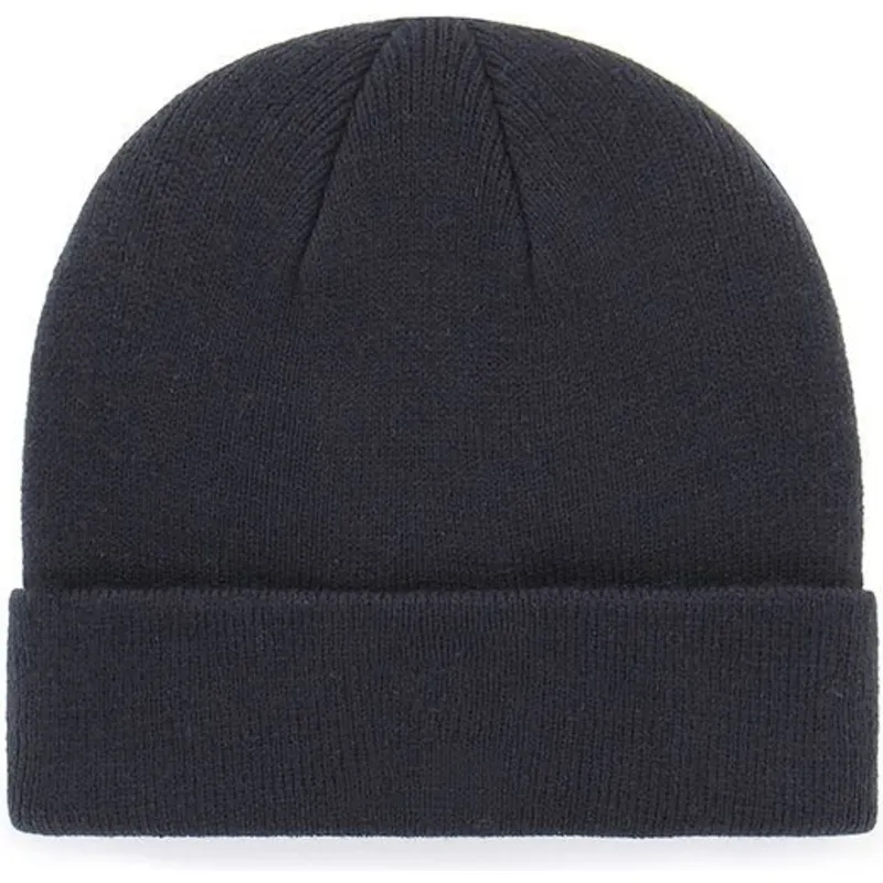 mutzen-marineblau-der-new-york-yankees-mlb-von-47-brand