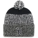 mutzen-grau-pompon-der-new-york-yankees-mlb-von-47-brand