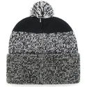 mutzen-grau-pompon-der-new-york-yankees-mlb-von-47-brand