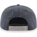 mutzen-flach-tarnung-snapback-der-new-york-yankees-mlb-von-47-brand