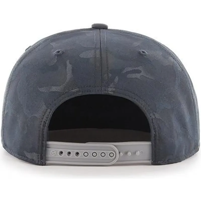 mutzen-flach-tarnung-snapback-der-new-york-yankees-mlb-von-47-brand