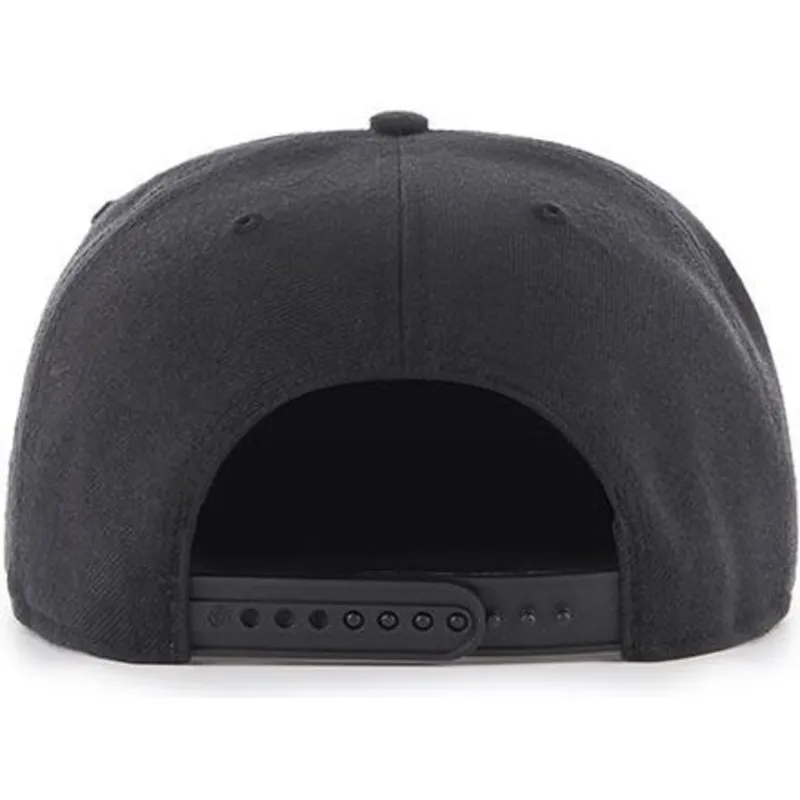 mutzen-flach-schwarz-snapback-oro-der-new-york-yankees-mlb-von-47-brand