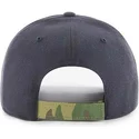 47-brand-curved-brim-camouflage-logo-new-york-yankees-mlb-mvp-dp-camfill-cap-marineblau