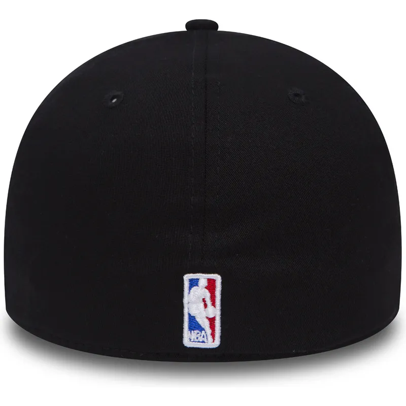 mutzen-gebogen-schwarz-angepasst-39thirty-black-base-der-boston-celtics-mlb-von-new-era