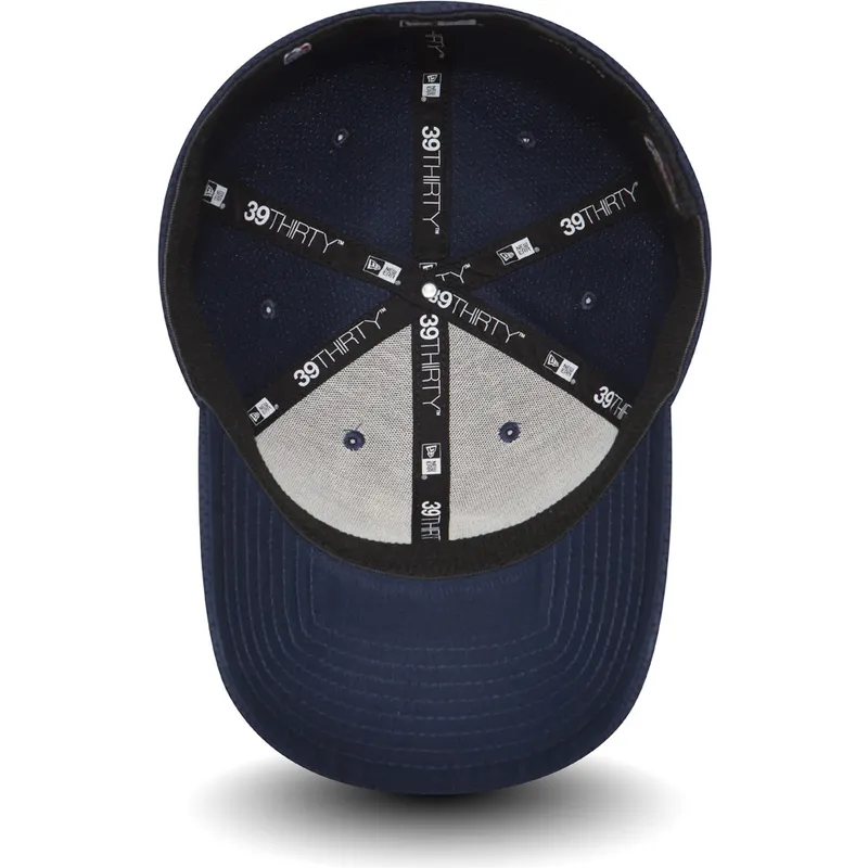 mutzen-gebogen-blau-angepasst-39thirty-sport-mesh-der-cleveland-cavaliers-nba-von-new-era