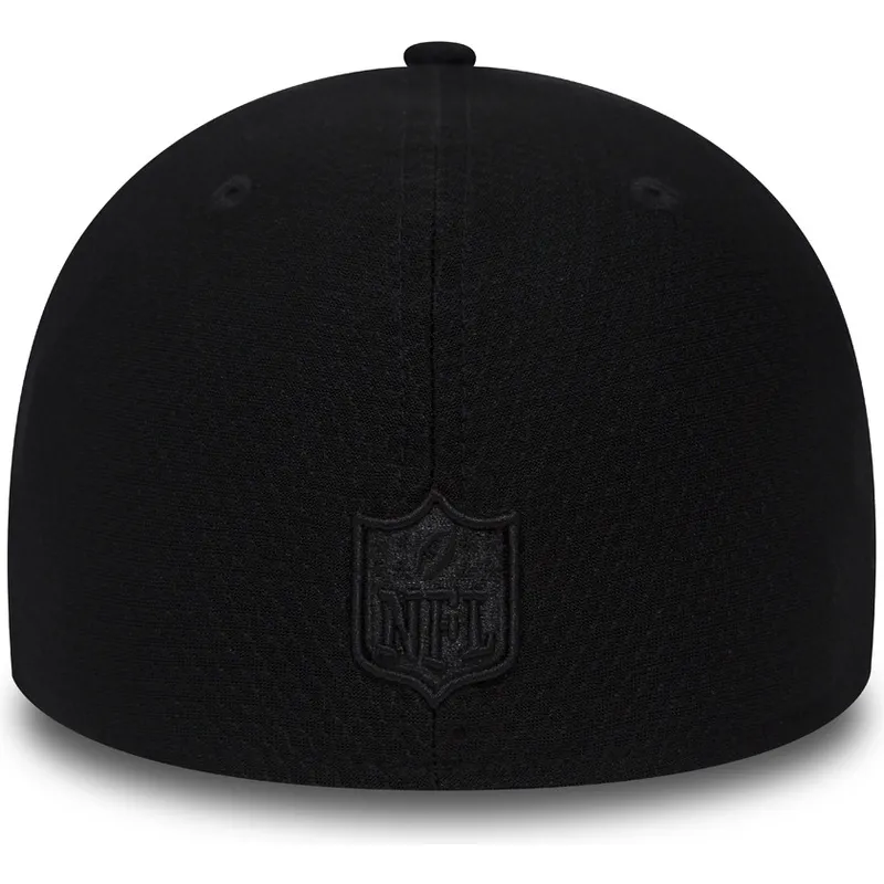 mutzen-gebogen-marineblau-angepasst-39thirty-black-coll-der-new-england-patriots-nfl-von-new-era