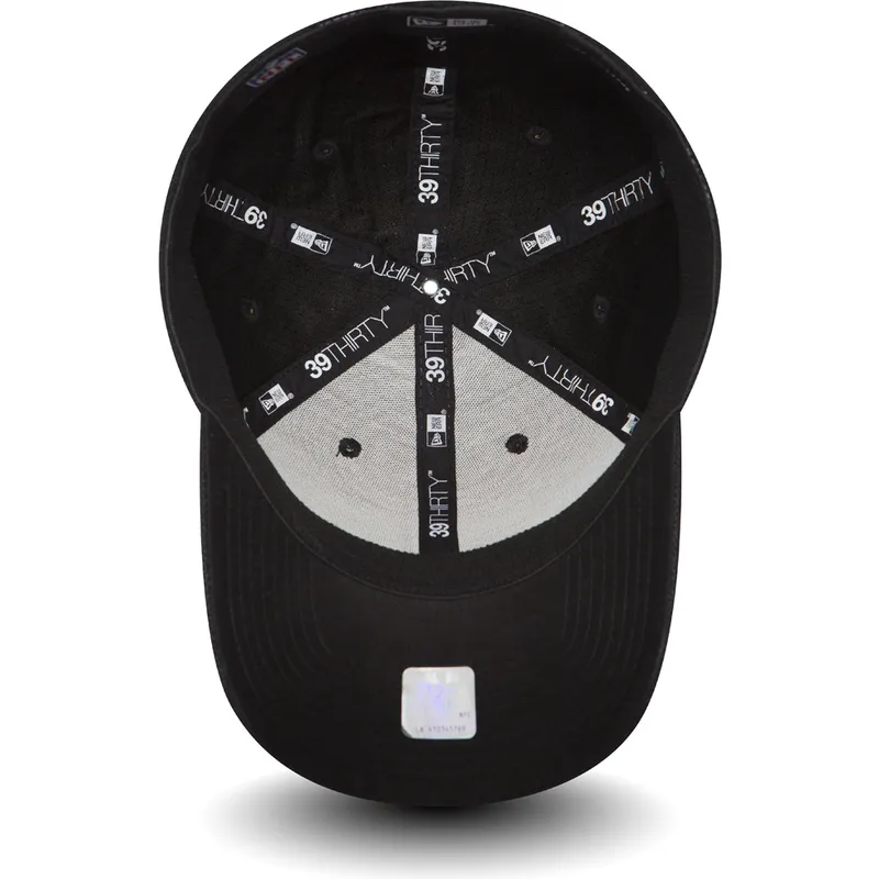 mutzen-gebogen-marineblau-angepasst-39thirty-black-coll-der-new-england-patriots-nfl-von-new-era