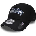 mutzen-gebogen-schwarz-angepasst-39thirty-black-coll-der-seattle-seahawks-nfl-von-new-era