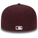 mutzen-flach-violett-angepasst-59fifty-seasonal-heather-der-boston-red-sox-mlb-von-new-era