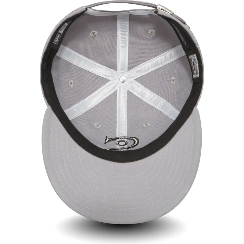 mutzen-gebogen-grau-verstellbares-band-9fifty-low-profile-city-series-der-chicago-white-sox-mlb-von-new-era