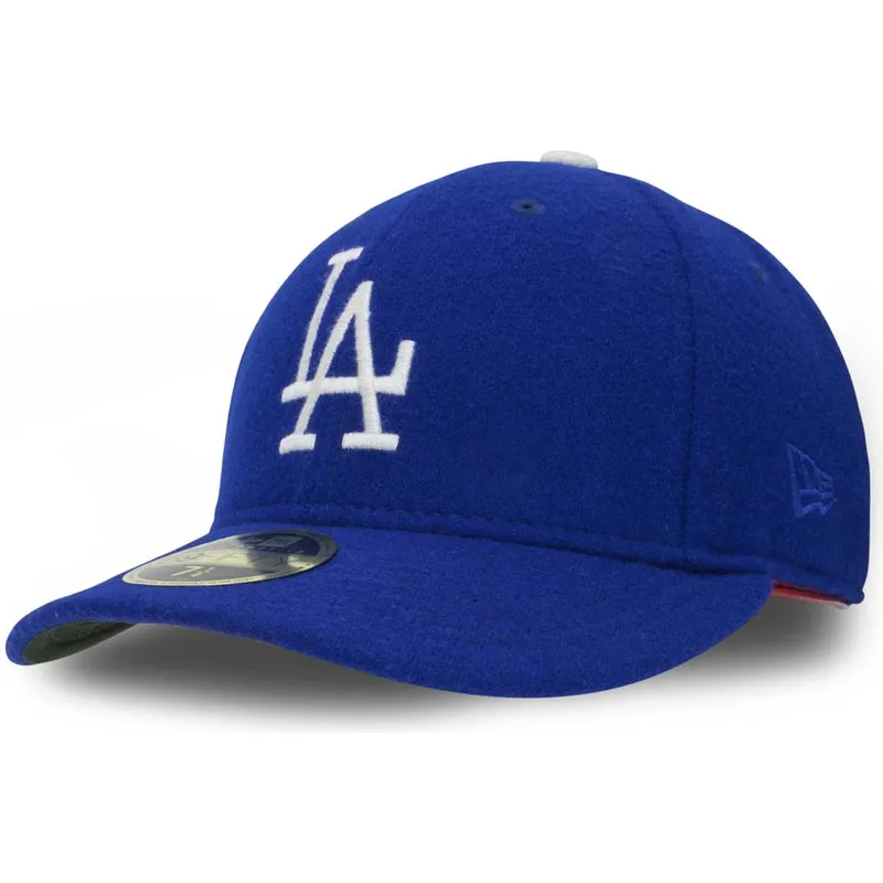 mutzen-gebogen-blau-angepasst-59fifty-relocation-der-los-angeles-dodgers-mlb-von-new-era
