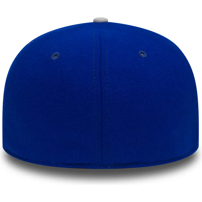 mutzen-gebogen-blau-angepasst-59fifty-relocation-der-los-angeles-dodgers-mlb-von-new-era