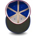 mutzen-gebogen-blau-angepasst-59fifty-relocation-der-los-angeles-dodgers-mlb-von-new-era