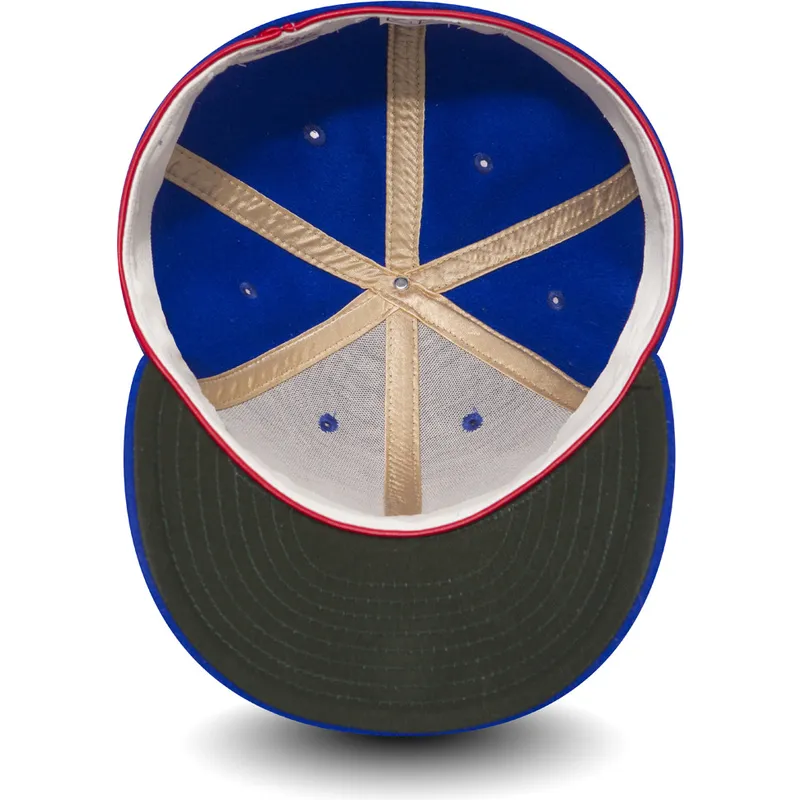 mutzen-gebogen-blau-angepasst-59fifty-relocation-der-los-angeles-dodgers-mlb-von-new-era