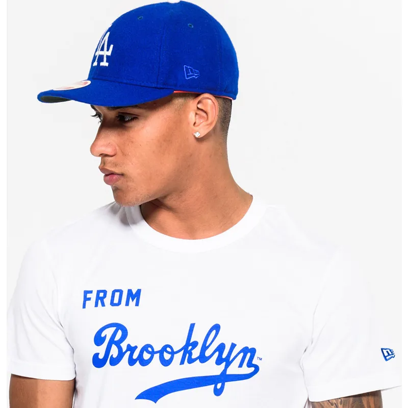 mutzen-gebogen-blau-angepasst-59fifty-relocation-der-los-angeles-dodgers-mlb-von-new-era