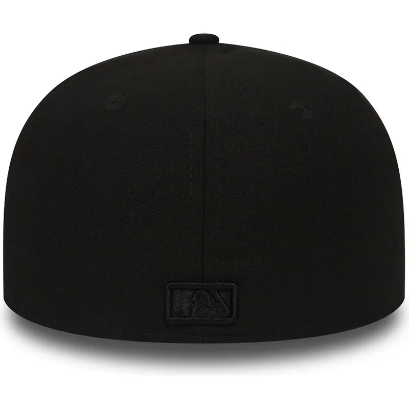 mutzen-flach-schwarz-angepasst-59fifty-night-time-der-new-york-yankees-mlb-von-new-era mutzen-flach-schwarz-angepasst-59fifty-night-time-der-new-york-yankees-mlb-von-new-era