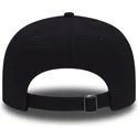 mutzen-gebogen-marineblau-verstellbares-band-9fifty-low-profile-history-der-philadelphia-phillies-mlb-von-new-era