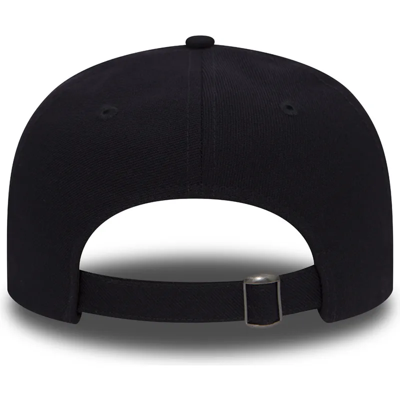mutzen-gebogen-marineblau-verstellbares-band-9fifty-low-profile-history-der-philadelphia-phillies-mlb-von-new-era