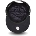 mutzen-gebogen-marineblau-verstellbares-band-9fifty-low-profile-history-der-philadelphia-phillies-mlb-von-new-era