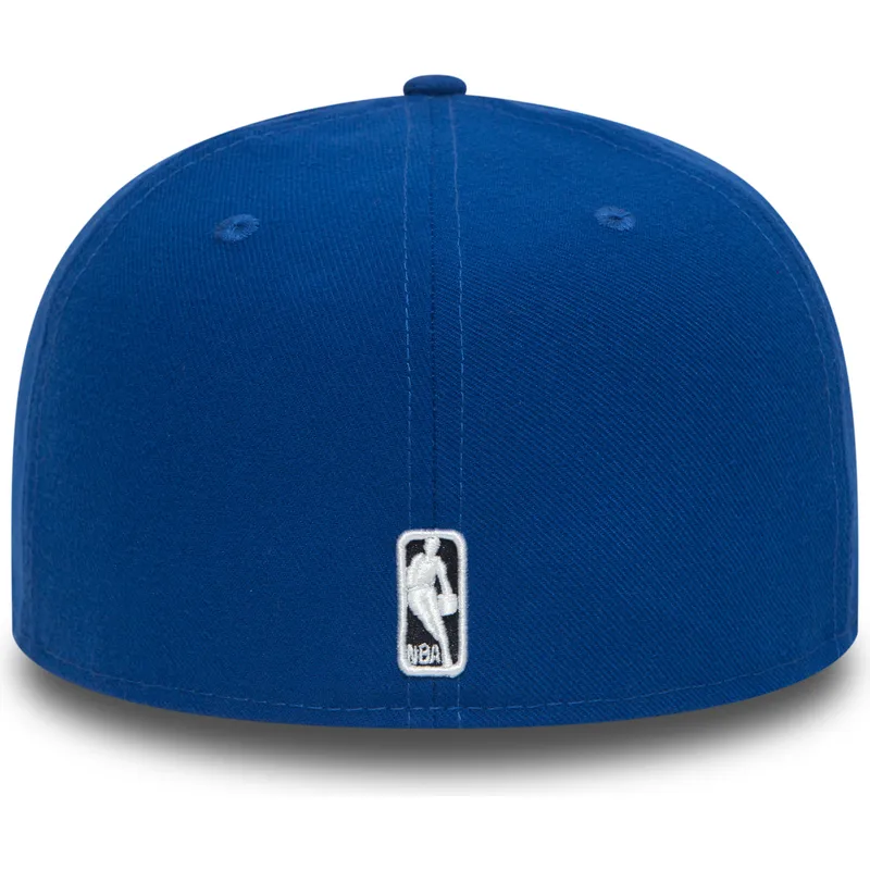 mutzen-flach-blau-angepasst-59fifty-der-oklahoma-city-thunder-nba-von-new-era mutzen-flach-blau-angepasst-59fifty-der-oklahoma-city-thunder-nba-von-new-era
