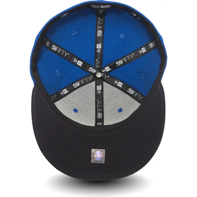 mutzen-flach-blau-angepasst-59fifty-der-oklahoma-city-thunder-nba-von-new-era mutzen-flach-blau-angepasst-59fifty-der-oklahoma-city-thunder-nba-von-new-era