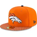 new-era-59fifty-sideline-fit-kappe-in-orange-der-denver-broncos-nfl