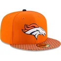 mutzen-flach-orange-angepasst-59fifty-sideline-der-denver-broncos-nfl-von-new-era