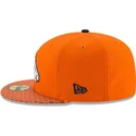mutzen-flach-orange-angepasst-59fifty-sideline-der-denver-broncos-nfl-von-new-era