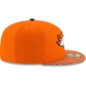 mutzen-flach-orange-angepasst-59fifty-sideline-der-denver-broncos-nfl-von-new-era