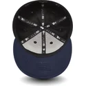 mutzen-gebogen-stein-angepasst-59fifty-low-profile-shadow-tech-der-new-england-patriots-nfl-von-new-era