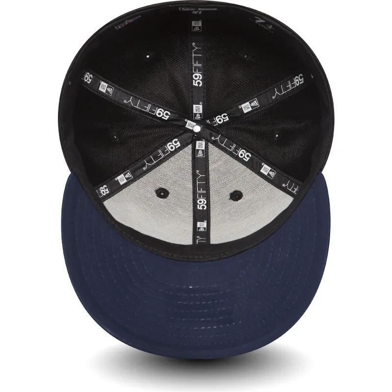 mutzen-gebogen-stein-angepasst-59fifty-low-profile-shadow-tech-der-new-england-patriots-nfl-von-new-era mutzen-gebogen-stein-angepasst-59fifty-low-profile-shadow-tech-der-new-england-patriots-nfl-von-new-era