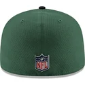 mutzen-flach-grun-angepasst-59fifty-sideline-der-new-york-jets-nfl-von-new-era