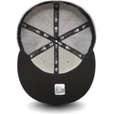 mutzen-flach-grau-angepasst-59fifty-reflective-heather-der-las-vegas-raiders-nfl-von-new-era