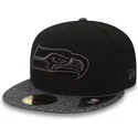 mutzen-flach-schwarz-angepasst-59fifty-grey-collection-der-seattle-seahawks-nfl-von-new-era