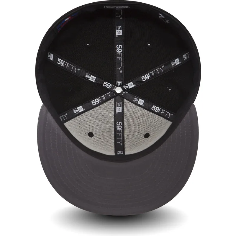 mutzen-flach-schwarz-angepasst-59fifty-grey-collection-der-seattle-seahawks-nfl-von-new-era