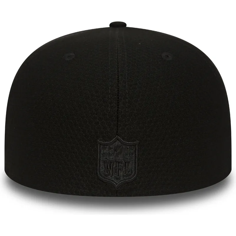mutzen-flach-schwarz-angepasst-59fifty-black-coll-der-seattle-seahawks-nfl-von-new-era