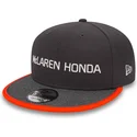 mutzen-flach-grau-snapback-9fifty-fernando-alonso-der-mclaren-racing-formula-1-von-new-era