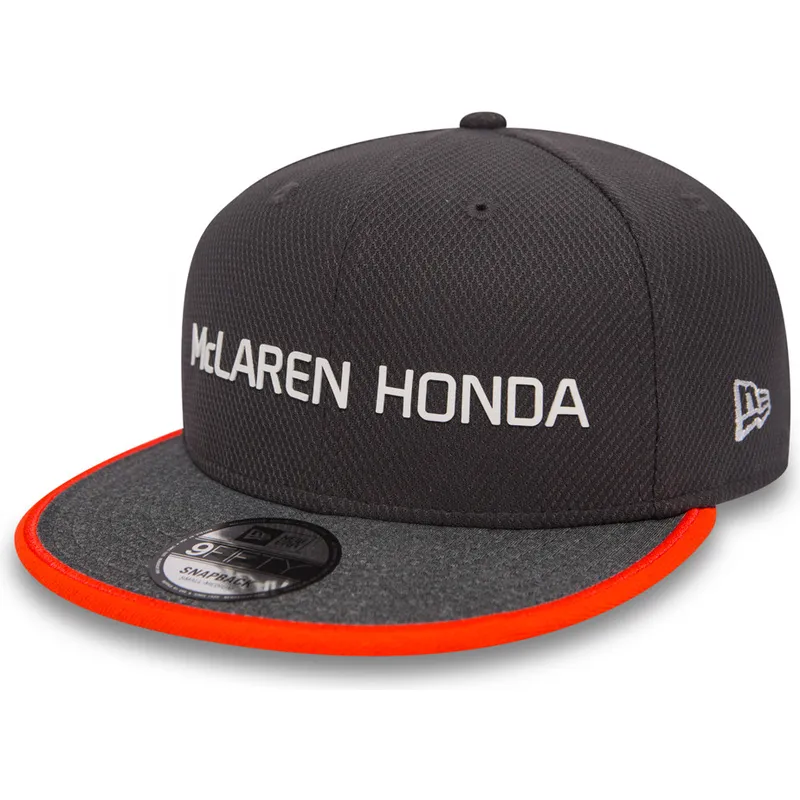 mutzen-flach-grau-snapback-9fifty-fernando-alonso-der-mclaren-racing-formula-1-von-new-era mutzen-flach-grau-snapback-9fifty-fernando-alonso-der-mclaren-racing-formula-1-von-new-era