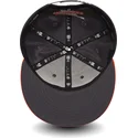 mutzen-flach-grau-snapback-9fifty-fernando-alonso-der-mclaren-racing-formula-1-von-new-era