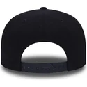 mutzen-flach-schwarz-snapback-9fifty-der-atlanta-braves-mlb-von-new-era
