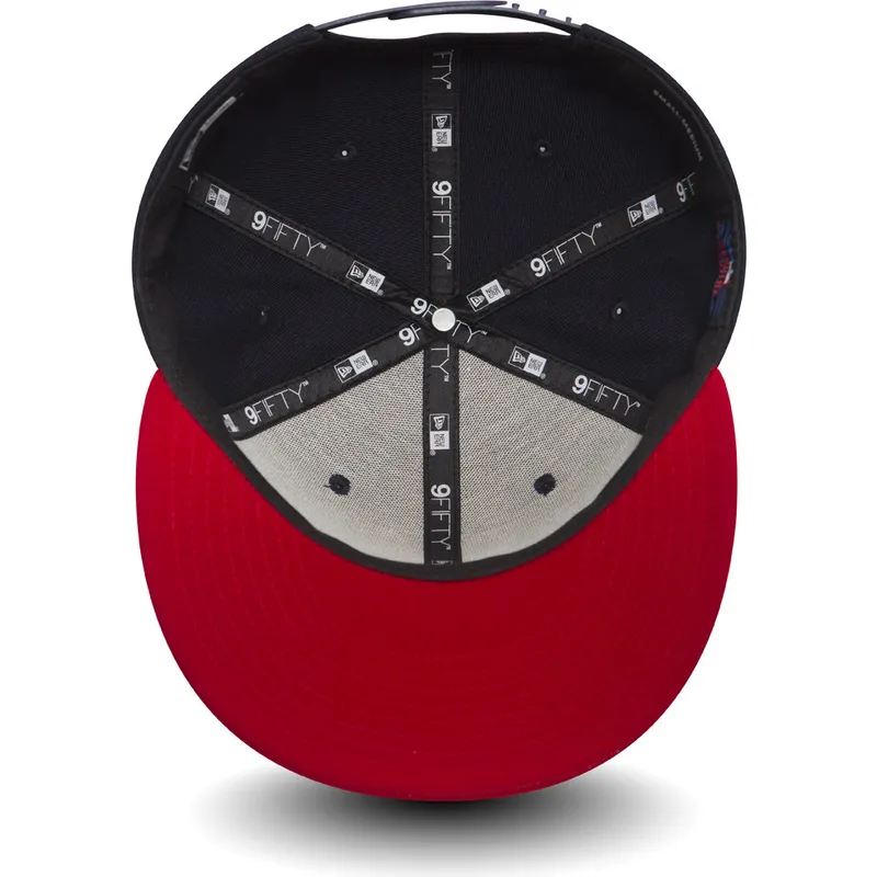 mutzen-flach-schwarz-snapback-9fifty-der-atlanta-braves-mlb-von-new-era