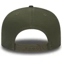 mutzen-flach-grun-snapback-9fifty-league-essential-der-detroit-tigers-mlb-von-new-era